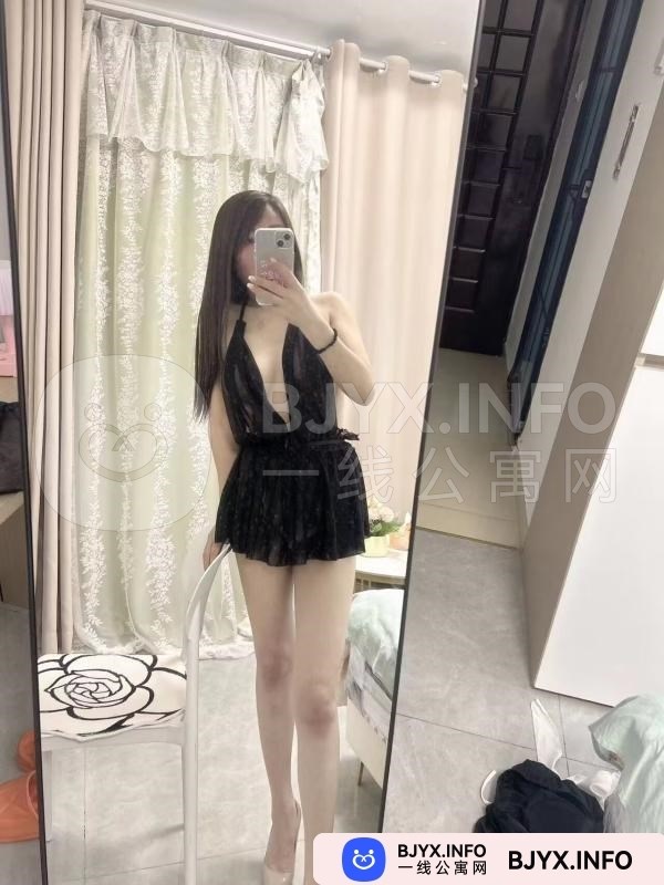 一线体验「浙江•杭州」一线J226HC号