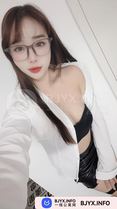 一线体验「浙江•杭州」一线BKRMJT号