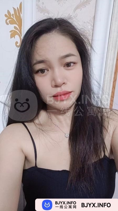 一线体验「广东•惠州」一线NKMAQ0号