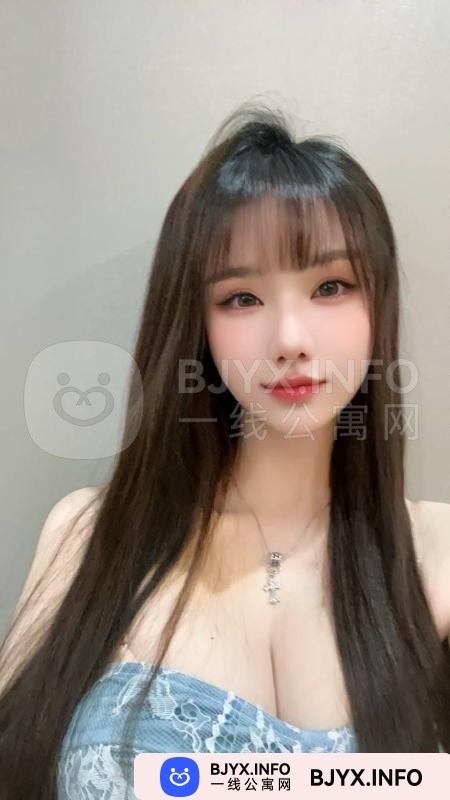 一线体验「广东•广州」一线W3U4D6号