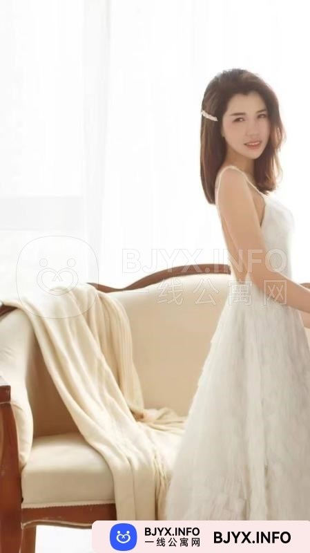 一线体验「江苏•常州」一线2B3H6V号