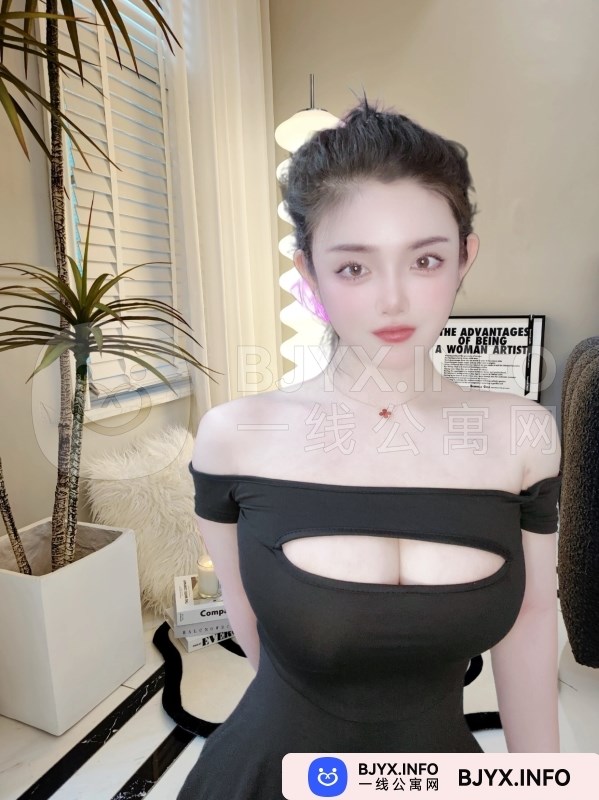 一线体验「浙江•杭州」一线SCC918号