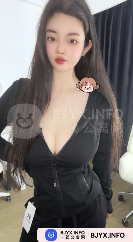 一线体验「浙江•杭州」一线SCC918号