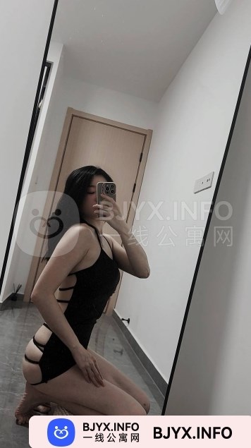 一线体验「四川•成都」一线R74PAP号