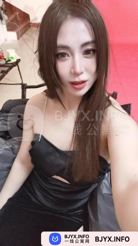 一线体验「辽宁•大连」一线I9A2UF号