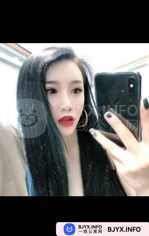 一线体验「陕西•榆林」一线CKLQAG号