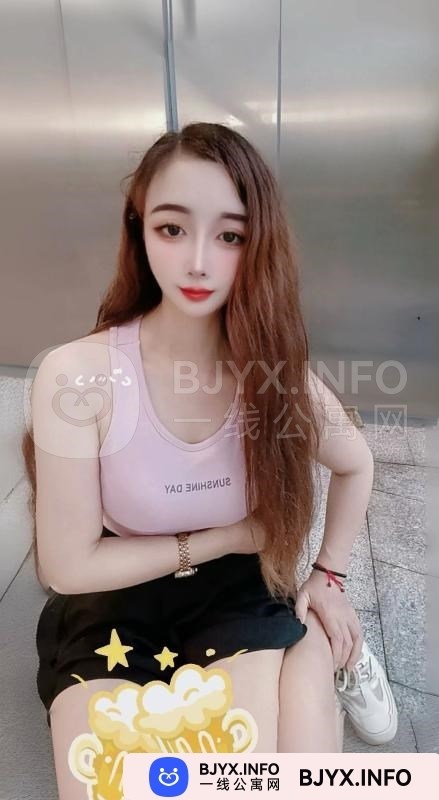 一线体验「广东•广州」一线XB3BU9号