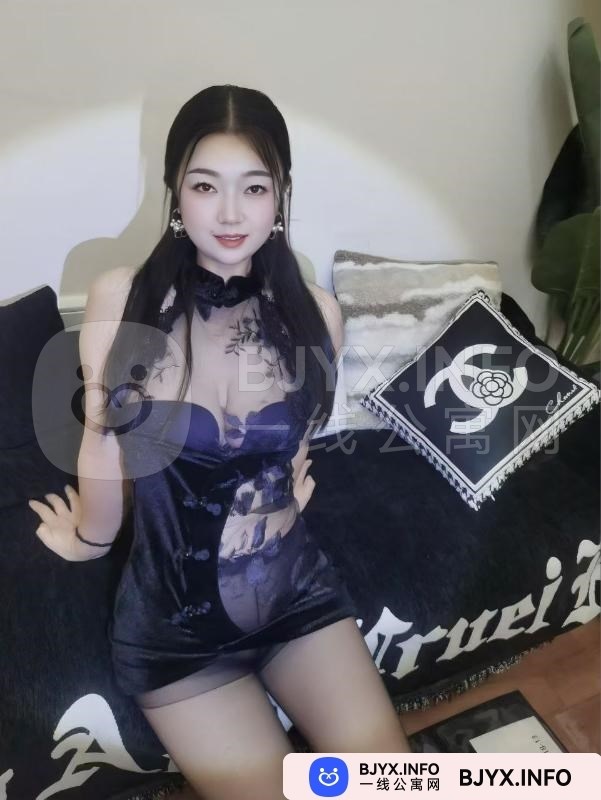 一线体验「上海•杨浦」一线3OG7O4号