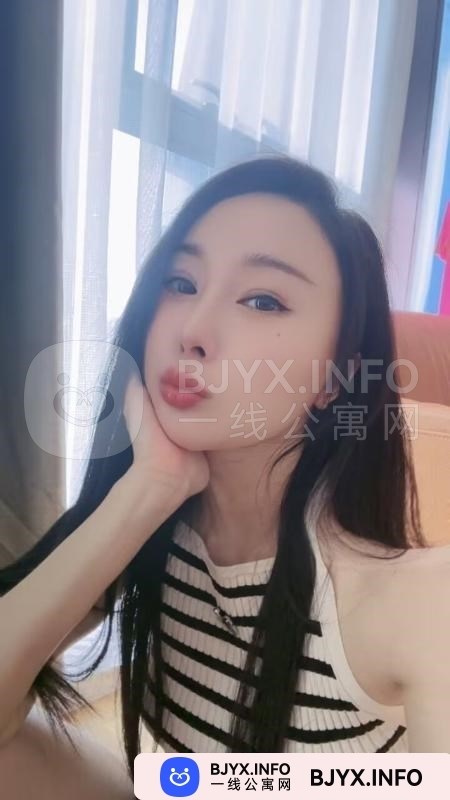 一线体验「湖北•武汉」一线QRSNH0号