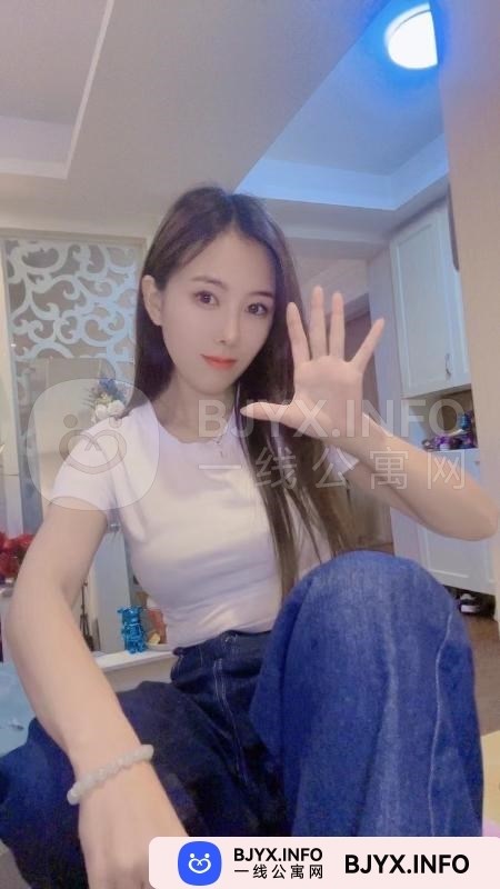 一线体验「浙江•杭州」一线2NG0IA号