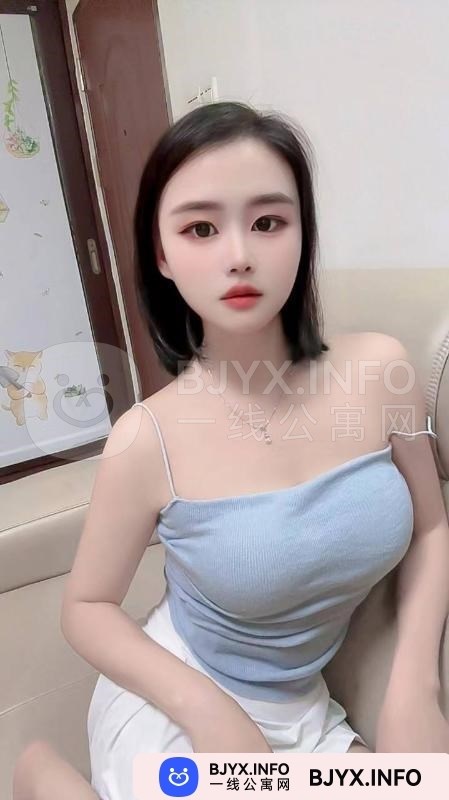 一线体验「广东•广州」一线ETVPW0号