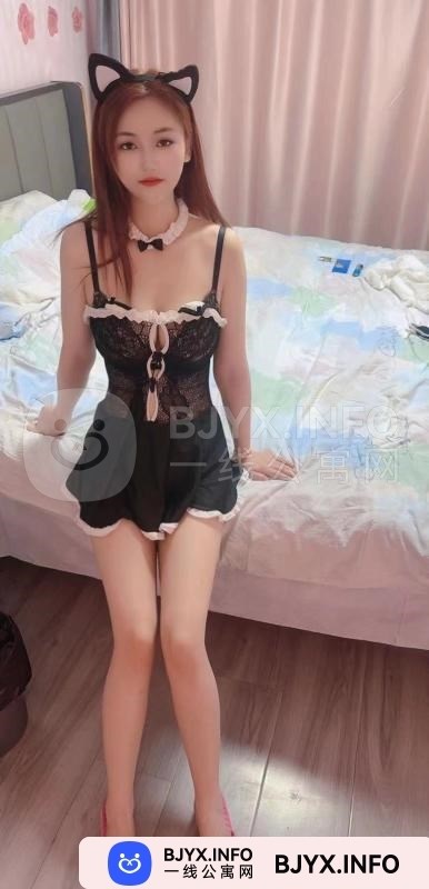 一线体验「江苏•无锡」一线BSASW0号