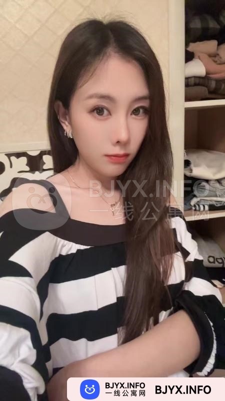 一线体验「浙江•杭州」一线2NG0IA号