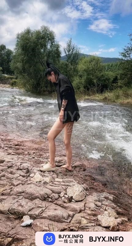 一线体验「江苏•苏州」一线SFGBRI号