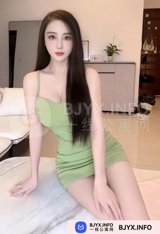 一线体验「广东•广州」一线VR44IU号