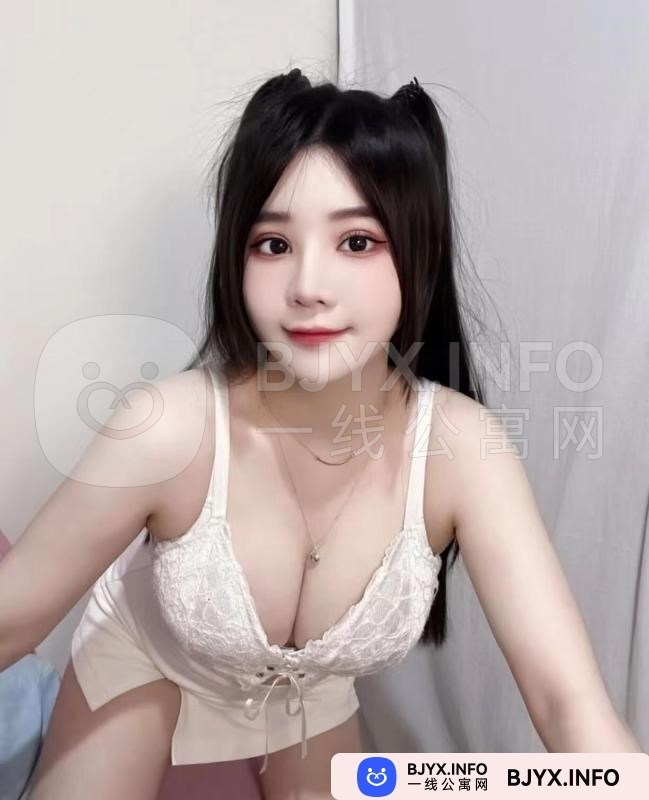 一线体验「江苏•苏州」一线IK0QB4号