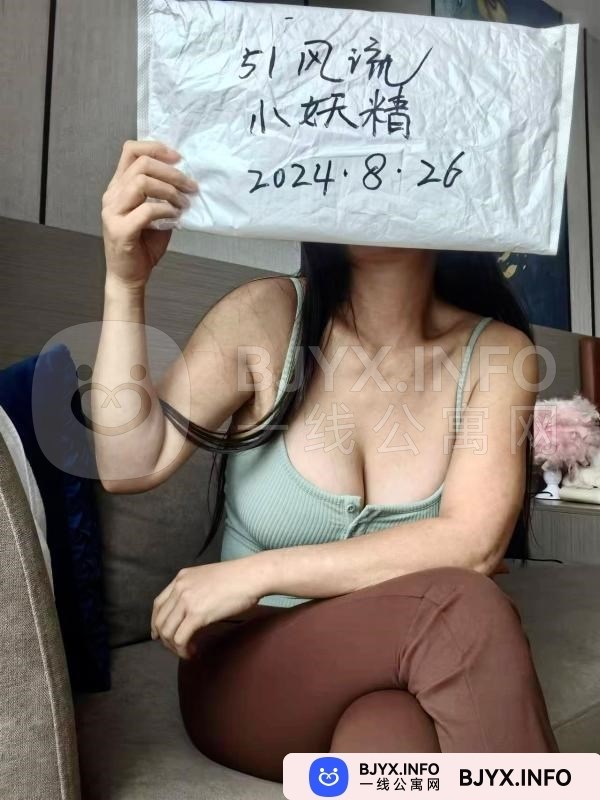 一线体验「上海•徐汇」一线D1A6IC号