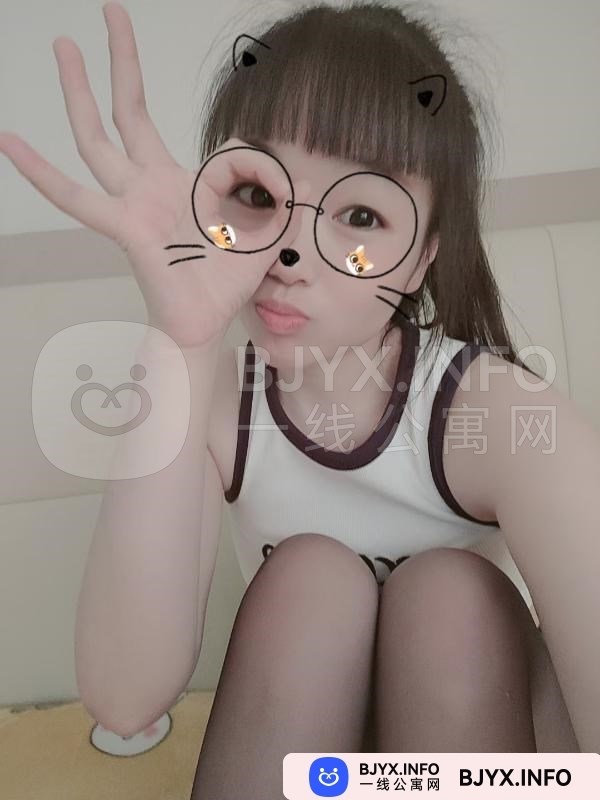 一线体验「四川•成都」一线9MMTHD号