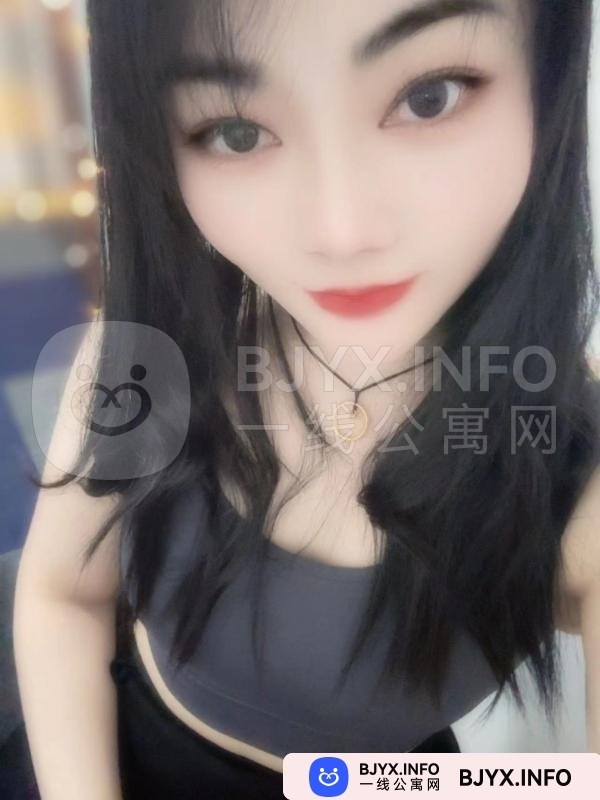 一线体验「广东•广州」一线L40J5R号