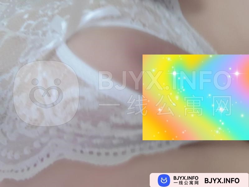 一线体验「重庆•渝北」一线PQJ7YB号