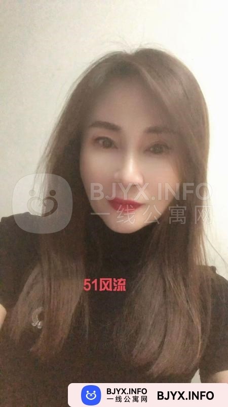 一线体验「北京•朝阳」一线RHFIW7号