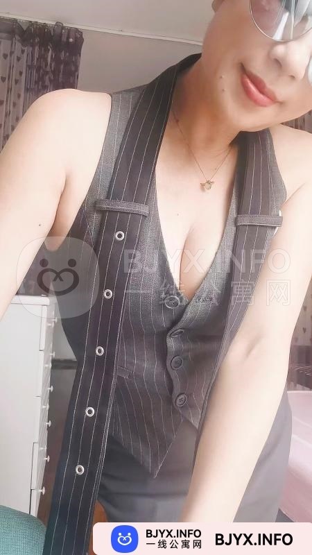 一线体验「北京•朝阳」一线FXEQNU号