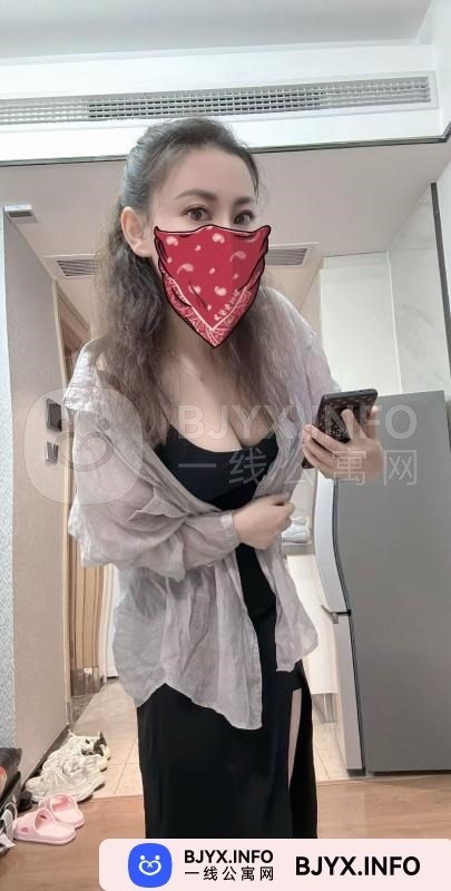 一线体验「广东•广州」一线X5TEPI号