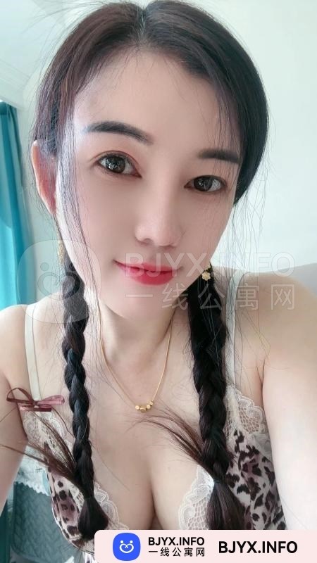 一线体验「北京•东城」一线BKVW74号