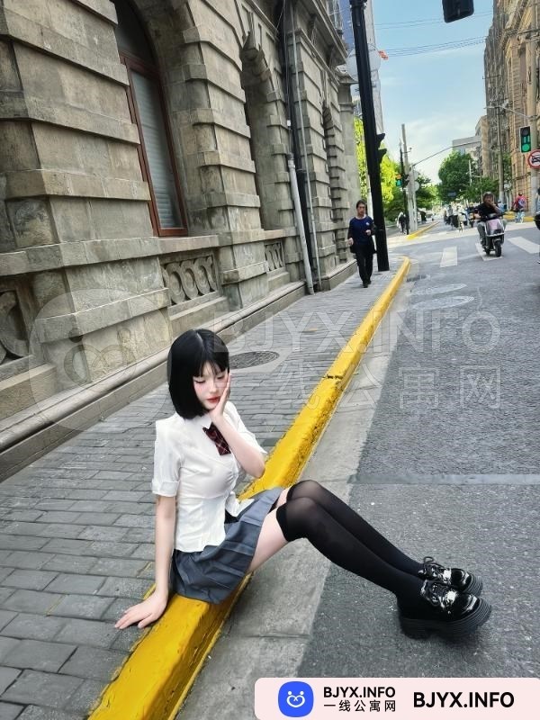 一线体验「上海•浦东」一线58388S号