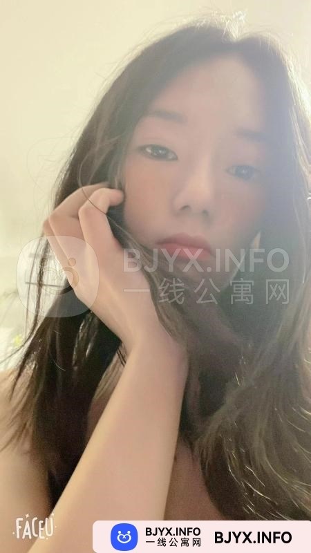 一线体验「辽宁•大连」一线DMWWHV号