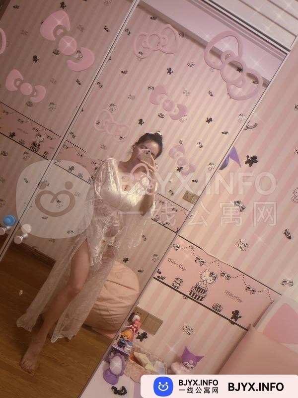 一线体验「福建•厦门」一线H9X0QJ号