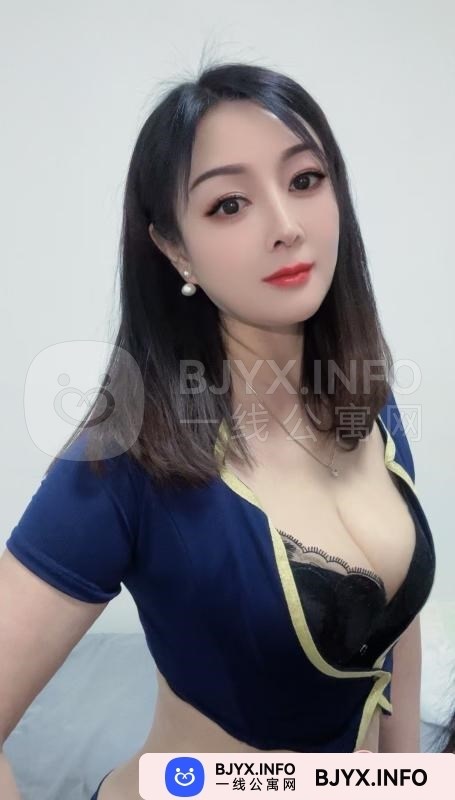 一线体验「广东•广州」一线KI7M82号