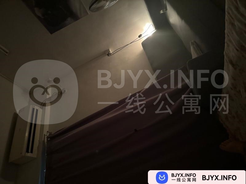 一线体验「广东•广州」一线TVPC8G号