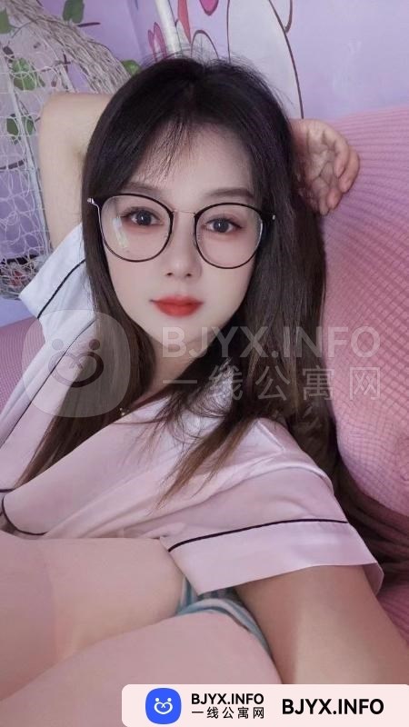 一线体验「广东•佛山」一线QSWNSX号