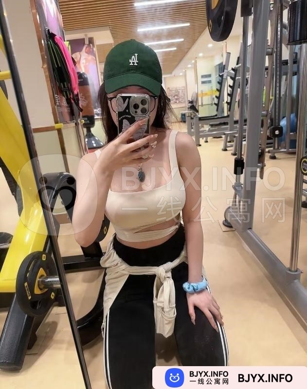 一线体验「上海•浦东」一线PEW0P4号