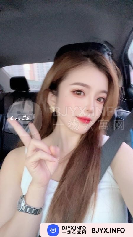 一线体验「上海•徐汇」一线26DD7L号