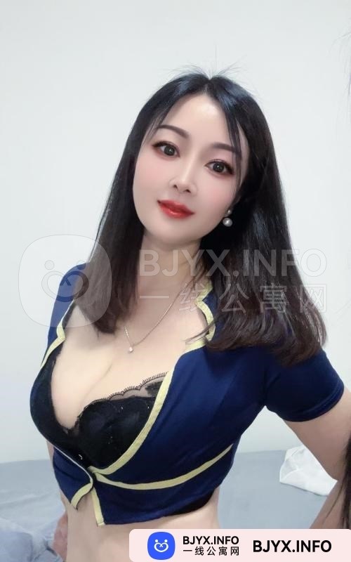 一线体验「广东•广州」一线KI7M82号