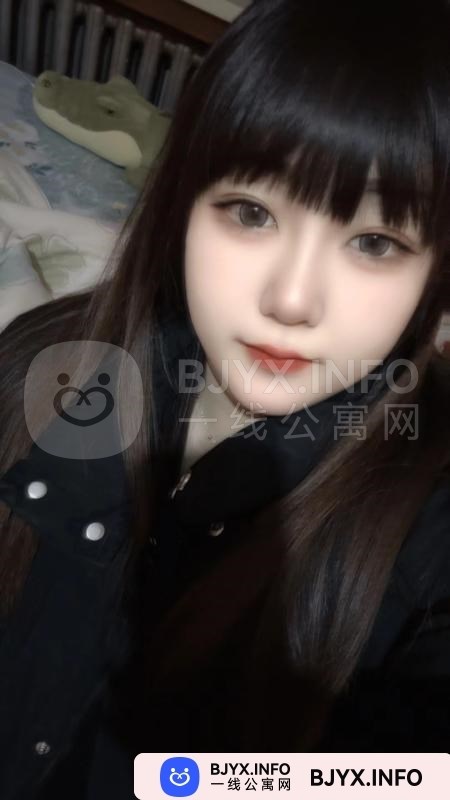 一线体验「黑龙江•哈尔滨」一线UY5QI1号