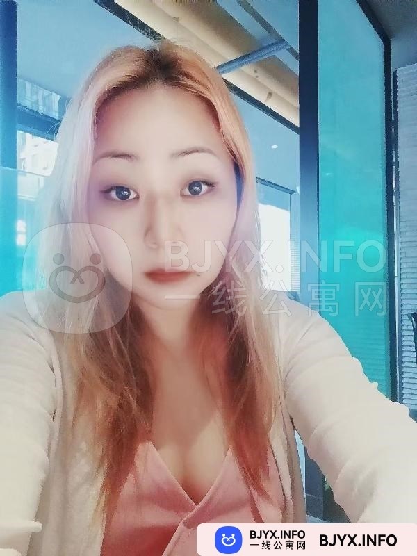一线体验「广东•广州」一线FGMXY8号
