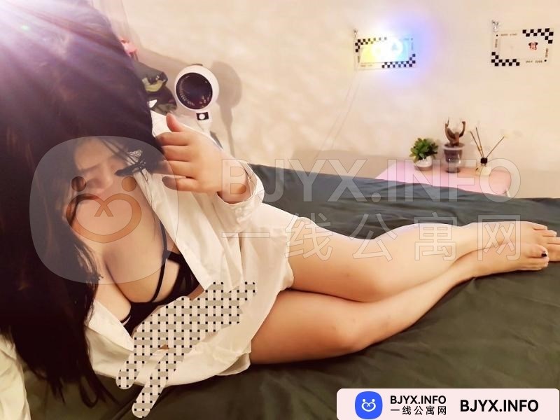 一线体验「上海•虹口」一线USNALC号