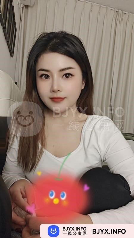 一线体验「广东•广州」一线M8LORO号
