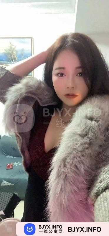 一线体验「广东•广州」一线97LUD4号