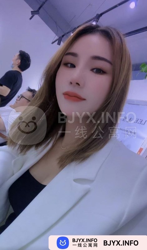 一线体验「江苏•南京」一线5JYE65号