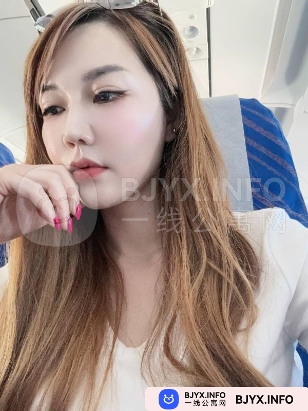 一线体验「北京•朝阳」一线XRIMQW号