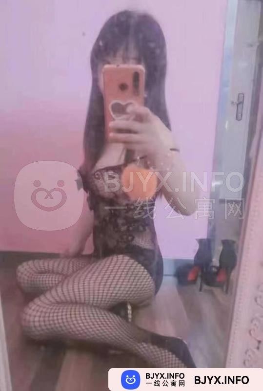 一线体验「江苏•南京」一线7UDC0I号