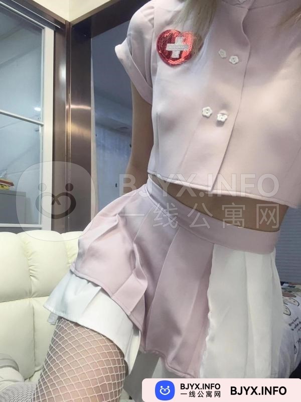 一线体验「上海•静安」一线CCS7QK号