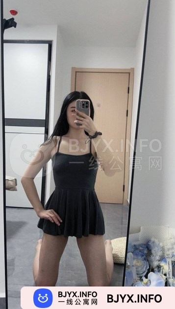 一线体验「四川•成都」一线R74PAP号