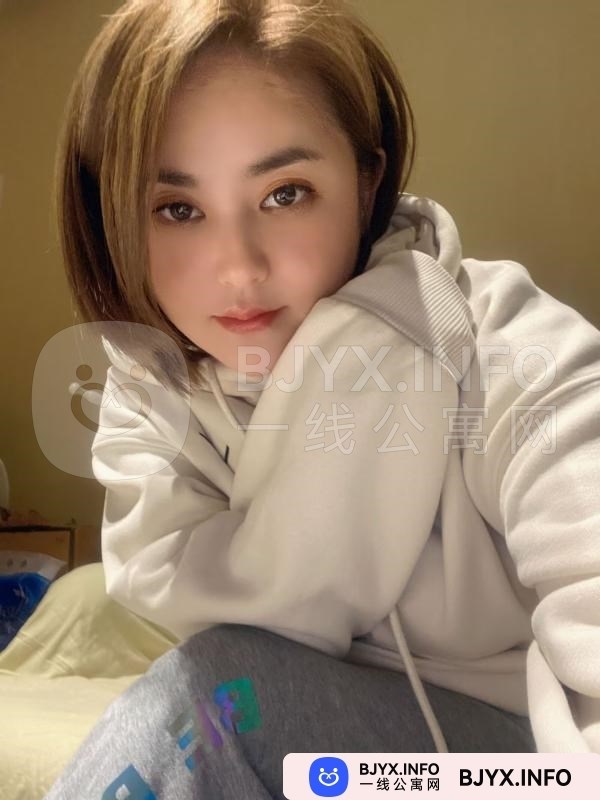 一线体验「安徽•合肥」一线F7BKWY号