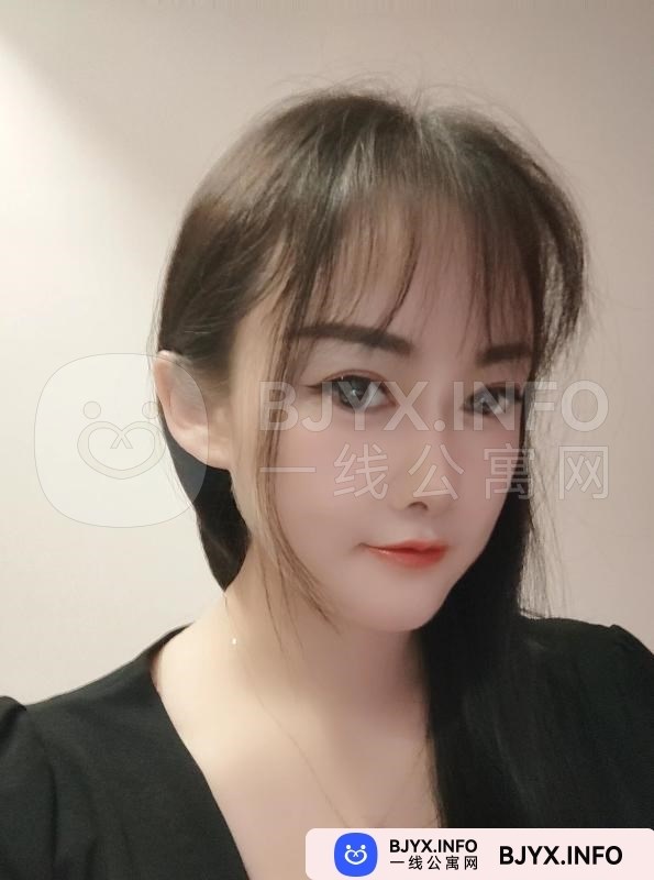 一线体验「江苏•南京」一线1XFTDM号