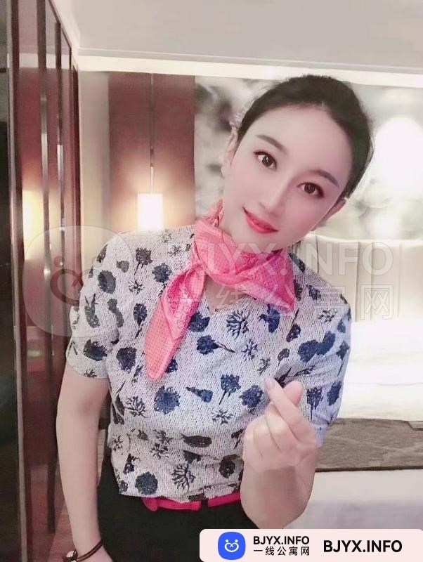 一线体验「广东•广州」一线X5TEPI号